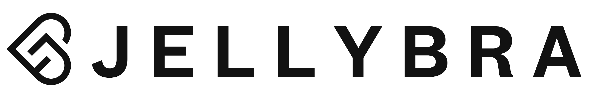 JellyBra